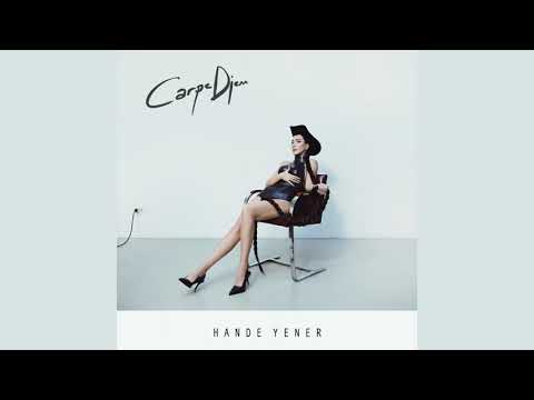 06. Hande Yener - Boşuna