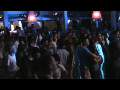 Ring Discoteque by GeoDaSilva , Costinesti(jul 09)