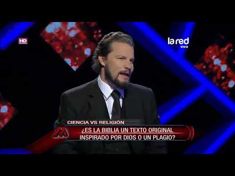 Mentiras Verdaderas –Doctor File– Jueves 02 de Agosto de 2018