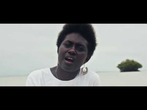 Nomu dodomo (Official Music video) Tigerlily ft Peru x Geo & Raii darvin
