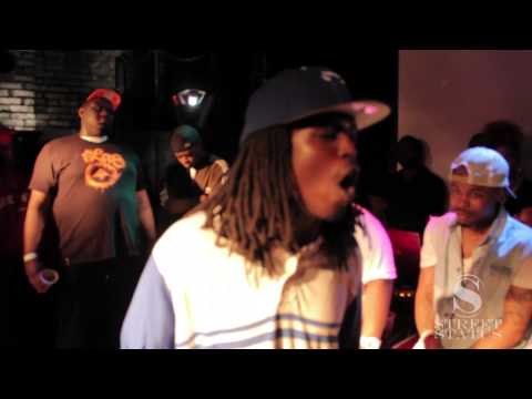 Cash Flow vs Tone Bone