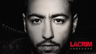 Lacrim-j&#39;suis qu&#39;un thug