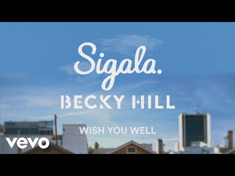 {Wish You Well} {Wish You Well} Best Songs