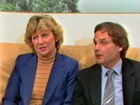 Jackie Trent Tony Hatch "Mr and Mrs. Music"