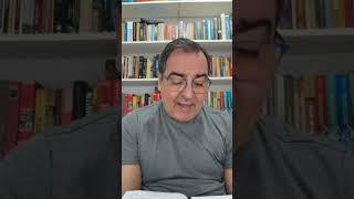 Morning Call, ( Parte 2 ), EUA, Rússia, UE e Paraguai!!!