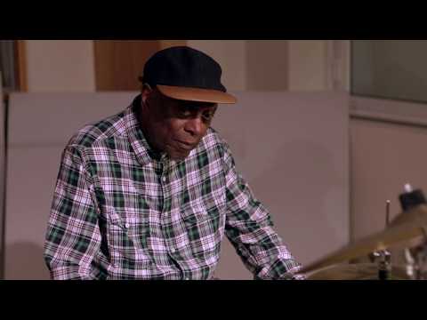 Emmet Cohen Masters Legacy Series Vol. 3: Benny Golson & Tootie Heath