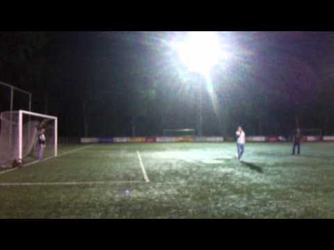 amstenrade vva 28 mei