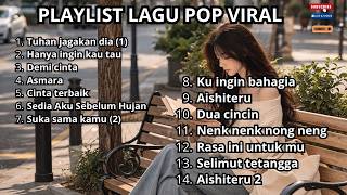 Download lagu KUMPULAN LAGU POP ROMANTIS TRENDING 2026 PALING MENYENTUH DAN BIKIN BAPER mp3 Download lagu KUMPULAN LAGU POP ROMANTIS TRENDING 2026 PALING MENYENTUH DAN BIKIN BAPER mp3