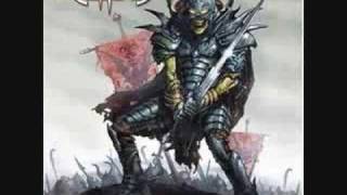 Cryonic Temple - Thunder And Lightning