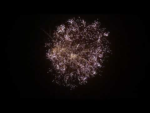 Peťan +Matýsek 334 ran