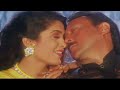 Ramya Krishnan Shapath Chum Le Mere Balon Ko