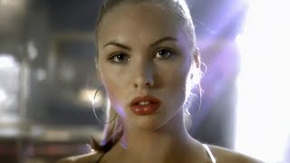 Modjo - Chillin&#39; (2000) (HD AI upscale, 50fps)