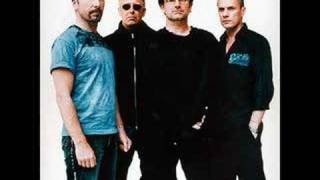 U2 - 11 O'clock Tick Tock (live 5/12/2000)