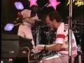 Bob James Live At Montreux Touchdown