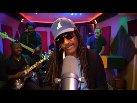 MALHONNÊTES - GUY AL MC & ARTIKAL BAND