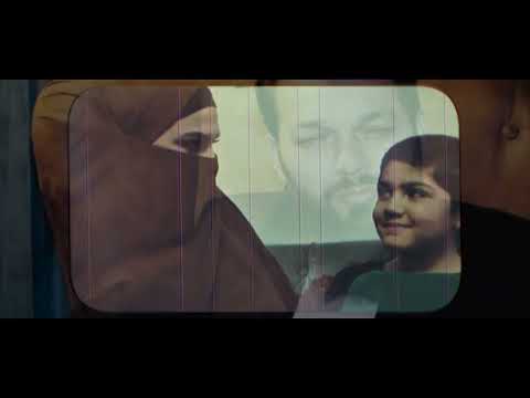 Group Ihvan || Nakhla i Dunjaja || (Cover Cansever)