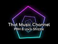 PBH Jack Shizzle Feel The Music Ft Emilie Adams