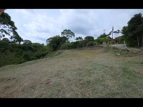 [LOTE/TERRENO]Venta Lote Occidente Armenia Quindío - Colombia COD: 7376117