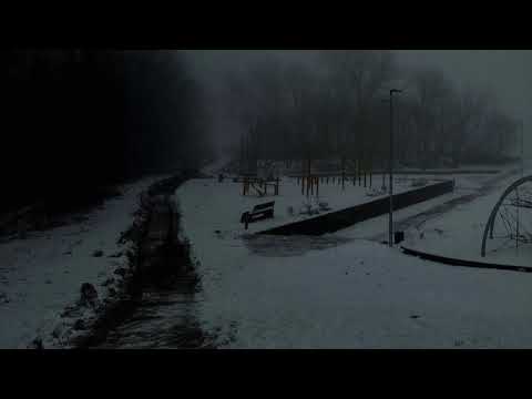 not too long ago i was someone