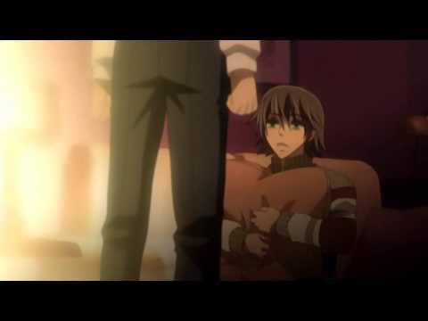 junjou romantica english dub -sub junjou romantica english dub -sub