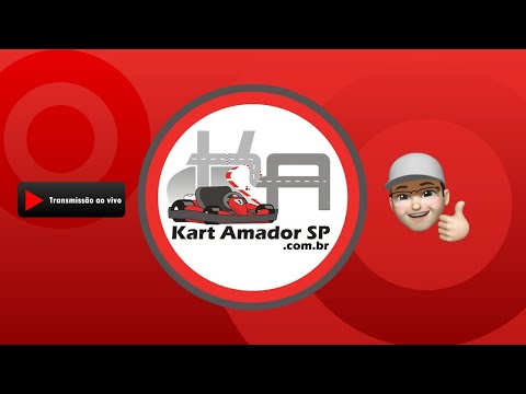 PPK e Kartindo - 12/03/2020