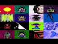 16 Klasky Csupo Effect Powers 1 10 V16 TRUE FINALE