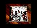 The Low-Flow Playaz - Love & Hatred