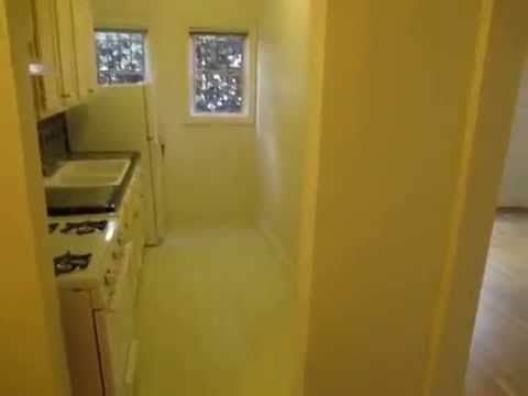 PL4661 - Charming Studio Near Beachwood Canyon For Rent!