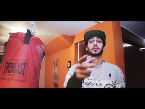 Cascity - Give You Hick Ups