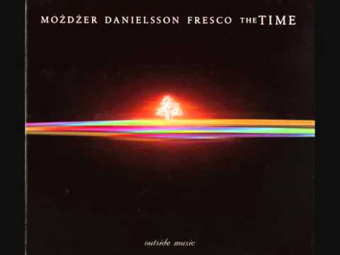 Mozdzer, Danielsson & Fresco - Smells Like Teen Spirit (Nirvana Cover)