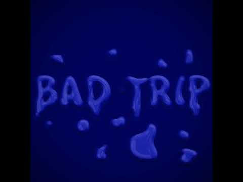 N1KOLOV Ft. SAUCIN - UH OKAY/MNOGO AVERI (Official Remix)