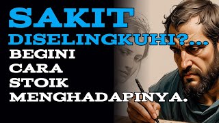 Download lagu Sakit diselingkuhi?, begini cara stoik menghadapinya || Filsafat stoikisme. mp3 Download lagu Sakit diselingkuhi?, begini cara stoik menghadapinya || Filsafat stoikisme. mp3