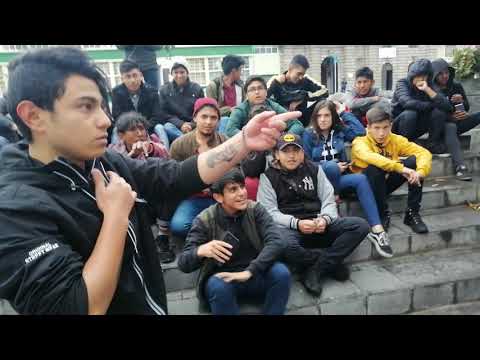 MS vs Anestesia |Filtro Regional BDM|