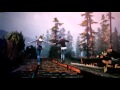Life is Strange Soundtrack (Bassboost) - Syd ...