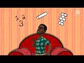 Blue S Clues Tyrone Thinking Time What Game Does Blue Want To Learn