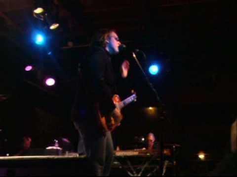 download lagu mp3 mp4 Joe Bonamassa Live From Nowhere In Particular 2008 cd 1 2, download mp3 Joe Bonamassa Live From Nowhere In Particular 2008 cd 1 2 free download, download mp3 Joe Bonamassa Live From Nowhere In Particular 2008 cd 1 2