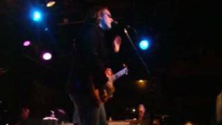 Joe Bonamassa - Another Kind of Love - 1-31-08 -The Coach House