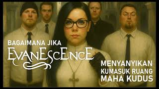 Download lagu KUMASUK RUANG MAHA KUDUS | SHYMPONIC ROCK | Ai GENERATED-NOT REAL mp3 Download lagu KUMASUK RUANG MAHA KUDUS | SHYMPONIC ROCK | Ai GENERATED-NOT REAL mp3