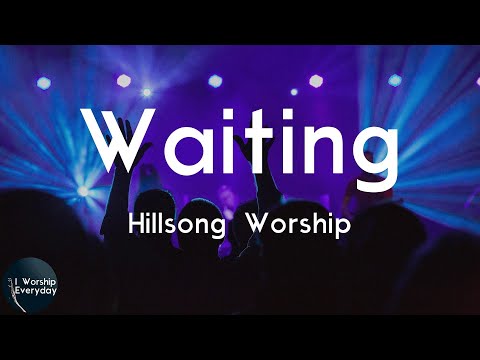 Waiting 