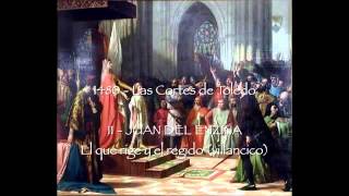Isabel I Reina de Castilla