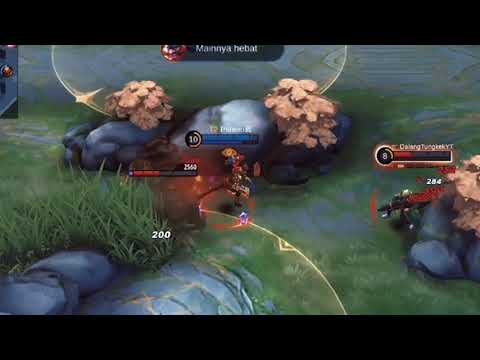 Montage Claude Dapet Savage 2x | song safe and sound.