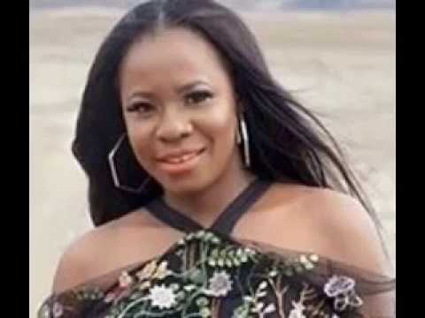 lady jay dee ZAENI NYIE MKAIJAZE DUNIA