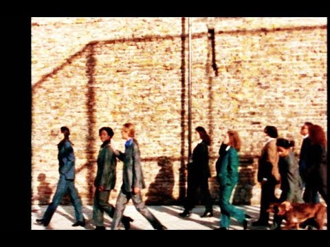 Misty Oldland - A Fair Affair (great quality. )