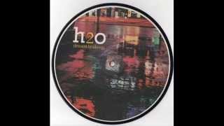 h2o - i dream to sleep