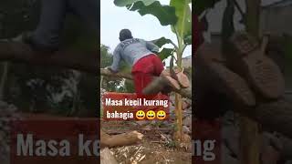 Download lagu Video lucu masa kecil kurang bahagia #shorts #videolucu mp3 Download lagu Video lucu masa kecil kurang bahagia #shorts #videolucu mp3
