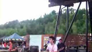 The Jonas Brothers- One Day At A Time