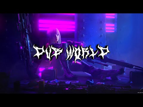 Spaceghost X Senri ft Mista J - Sniper [VIP]