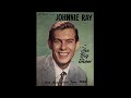 Yes Tonight Josephine - Johnnie Ray
