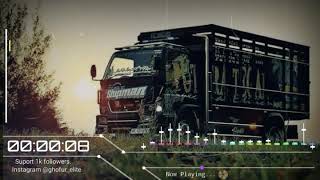 Download lagu 🔴truck mbois cocok buat story wa {30s} mp3 Download lagu 🔴truck mbois cocok buat story wa {30s} mp3