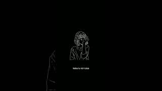 Download lagu Story Wa 30 Detik | TULUS ? | #storywa30detik #short #shorts mp3 Download lagu Story Wa 30 Detik | TULUS ? | #storywa30detik #short #shorts mp3